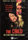 The Child (uncut)